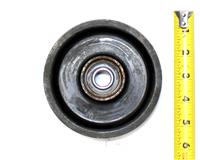 Idler Pulley Flat Belt 8 Grooved HMMWV